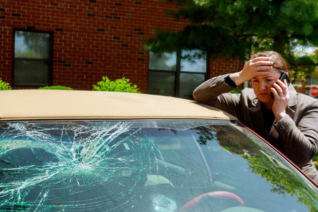 Car Protection: How Do You Avoid Auto Hail Damage in Denver, CO?