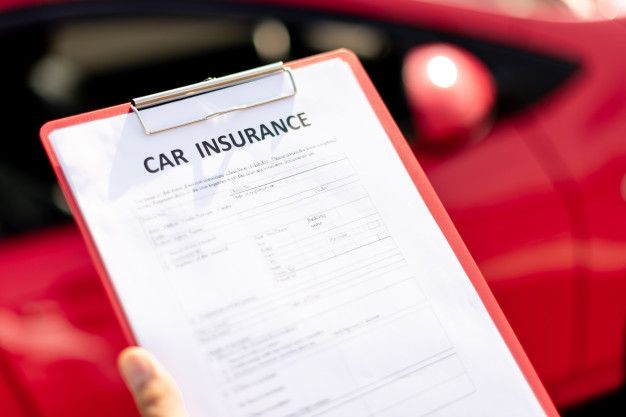 Car Necessities: The Importance of Car Insurance in Denver, Colorado