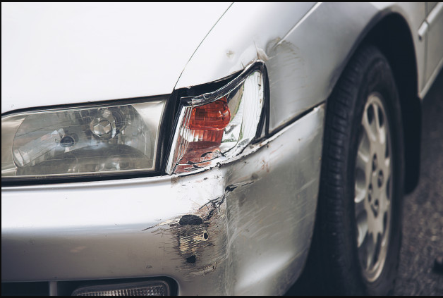 Know-How: Mistakes to Avoid Car Dents in Denver