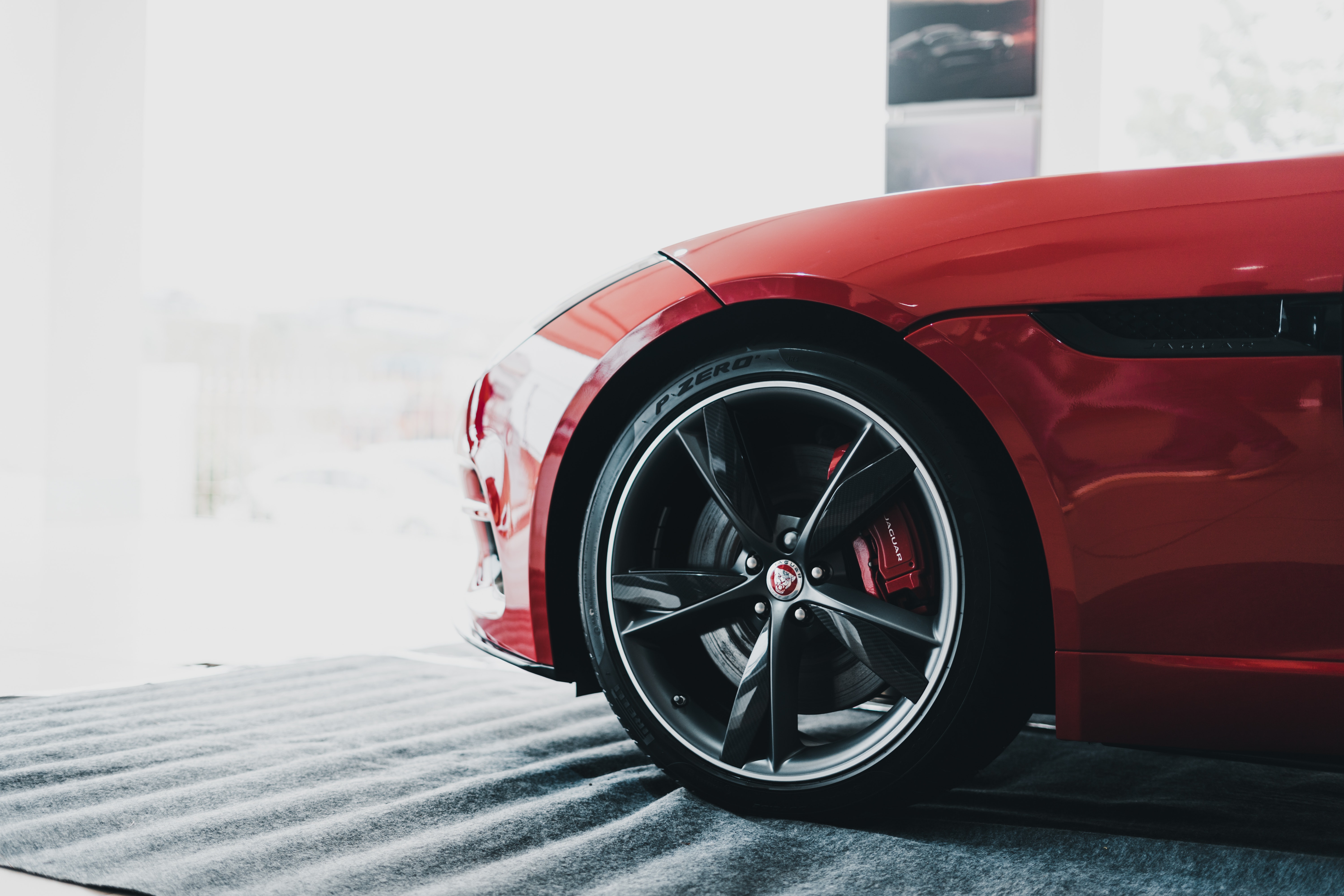 4. Reliable Diesel Repair: Resolving Breakdowns, Boosting Performance